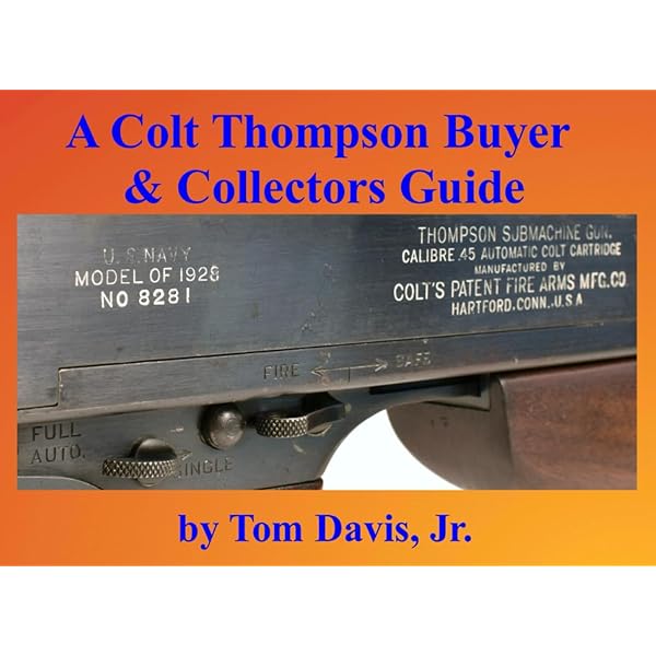 Savage & Stevens Arms: Collector's History, 5th Edition: Jay